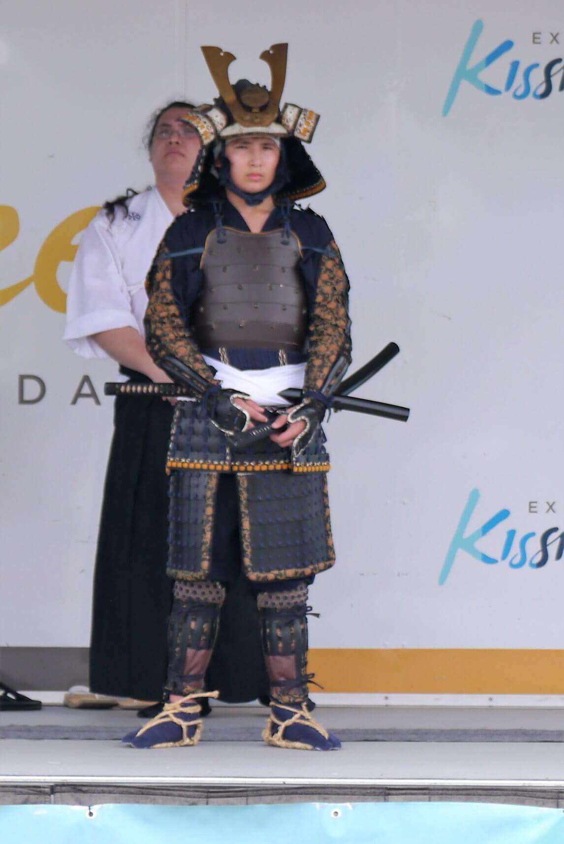 45707323 10215511381311233 7098485410094907392 O